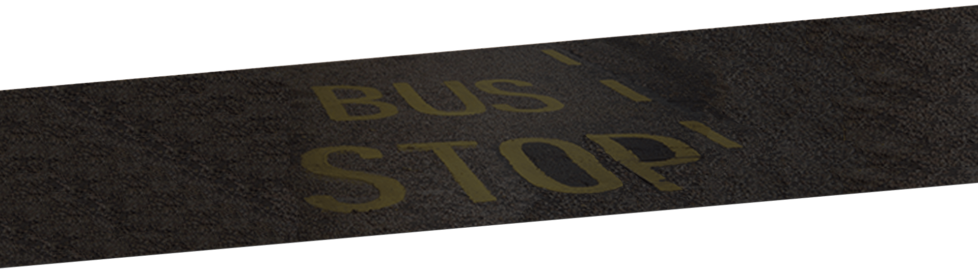 乗り場(降り場)のご案内